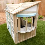 Casuta de Joaca Medowlane Market PlayHouse cu Bucatarie si accesorii pentru exterior gradina Kidkraft Casuta de Joaca Medowlane Market PlayHouse cu Bucatarie si accesorii pentru exterior gradina Kidkraft